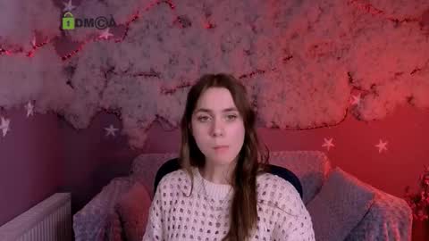 Laure online show from 11, 3, 2026