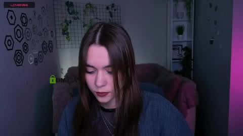 Laure online show from 5, 4, 2026