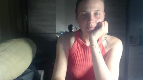 laurenmy online show from 15, 9, 2025