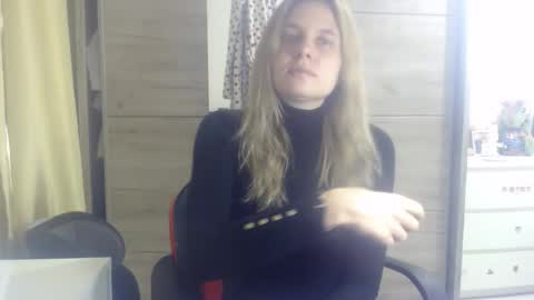 laurenmy online show from 12, 10, 2025