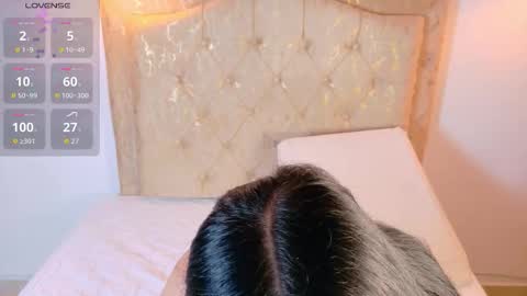 laurenn_smitth online show from 4, 2, 2026