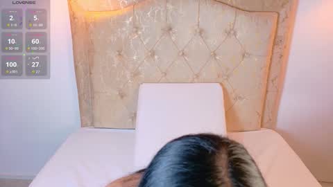 laurenn_smitth online show from 28, 3, 2026