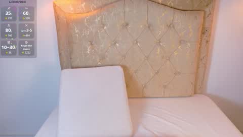 laurenn_smitth online show from 29, 3, 2026