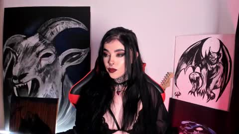  LAUREN INDEPENDENT MODEL HELP ME REACH 100 LIKES PLS  online show from 18, 10, 2025