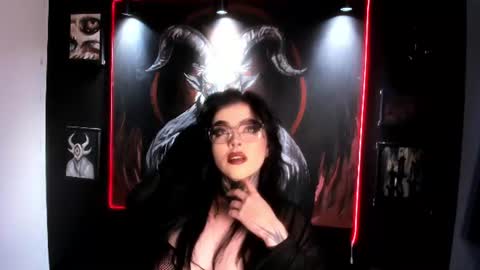  LAUREN INDEPENDENT MODEL HELP ME REACH 100 LIKES PLS  online show from 24, 7, 2026