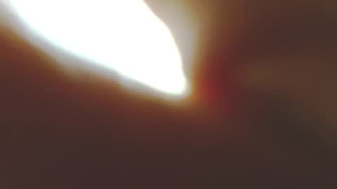 Snapshot of laurensmith122 chatting on 15, 12, 2025 LAUREN SMITH online show from 15, 12, 2025