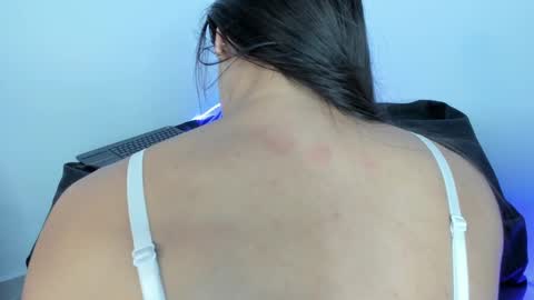 laurensmith9 online show from 21, 1, 2025