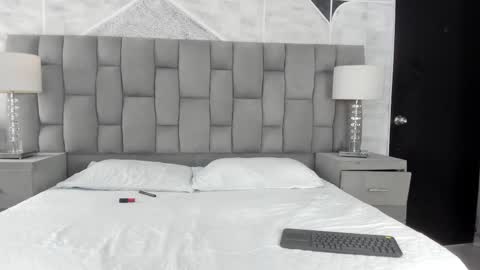 Lauren  online show from 14, 2, 2026