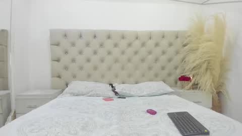 Lauren  online show from 14, 3, 2026