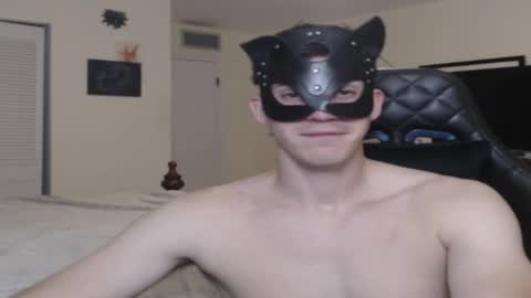 Lauren online show from 11, 12, 2024