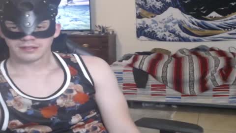 Lauren online show from 4, 1, 2025