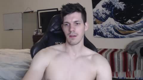 Lauren online show from 19, 10, 2025