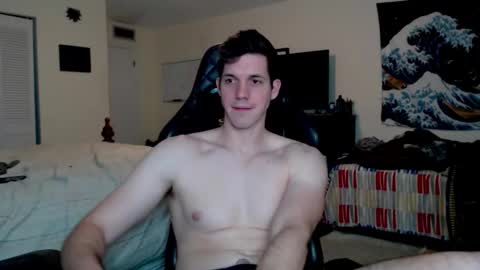 Lauren online show from 16, 11, 2025