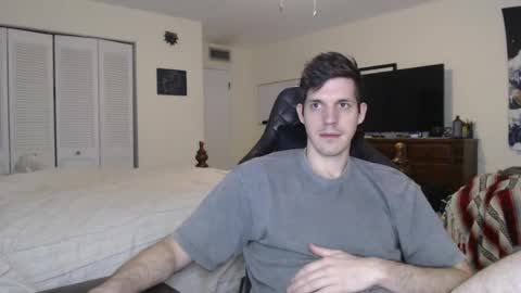 Lauren online show from 20, 11, 2025