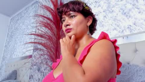 Laurent  online show from 24, 2, 2026