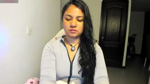 daniela angel     online show from 24, 7, 2026