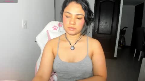 daniela angel     online show from 25, 7, 2026