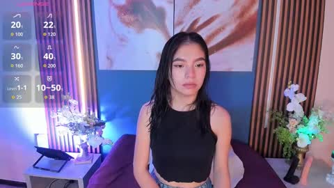 Hanna online show from 9, 2, 2026