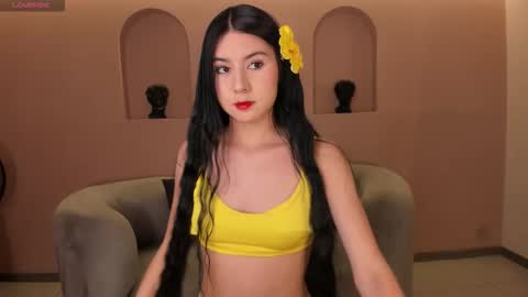 Snapshot of laurentconnor chatting on 27, 9, 2025 Lau online show from 27, 9, 2025