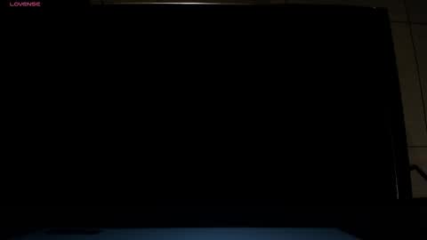 Lau  online show from 19, 10, 2025