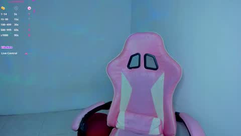 Snapshot of laurenth_foxy chatting on 2, 10, 2025 lau online show from 2, 10, 2025