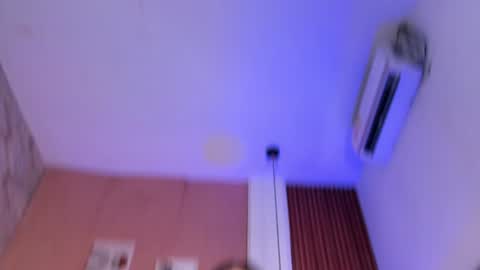 Snapshot of laurenthferrer chatting on 3, 7, 2026 laurenthferrer online show from 3, 7, 2026