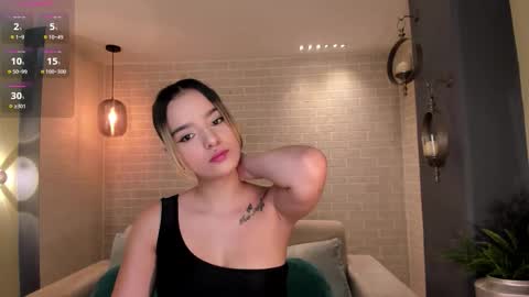 Laurent Rosse  online show from 3, 12, 2025