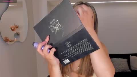 Laurent Rosse  online show from 17, 2, 2026