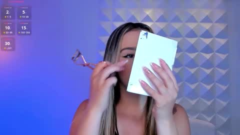 Laurent Rosse  online show from 12, 3, 2026