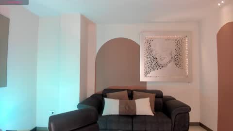 Laurent Rosse  online show from 18, 3, 2026