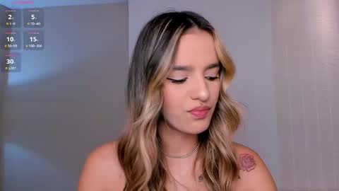 Laurent Rosse  online show from 10, 4, 2026