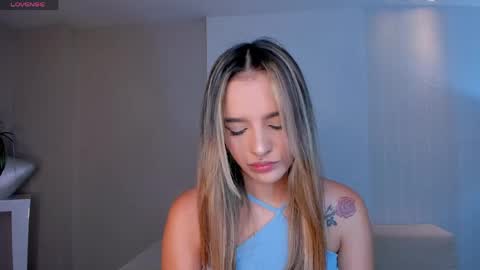 Laurent Rosse  online show from 17, 4, 2026