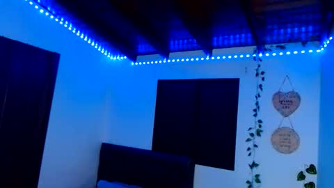 marcela online show from 11, 1, 2026