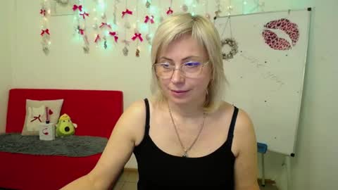 Lauren online show from 9, 4, 2026