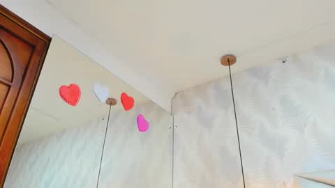 Laurent online show from 27, 11, 2025