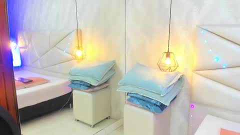 Laurent online show from 13, 1, 2026