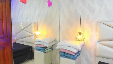 Laurent online show from 16, 1, 2026