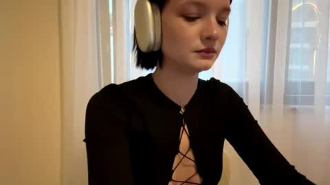 Ria online show from 2, 5, 2026