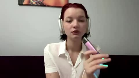 Ria online show from 4, 5, 2026