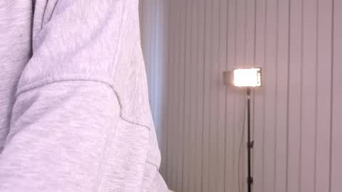 Snapshot of lauricejoto chatting on 24, 5, 2026 Kate online show from 24, 5, 2026