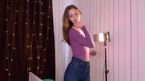 Snapshot of lauricejoto chatting on 28, 5, 2026 Kate online show from 28, 5, 2026