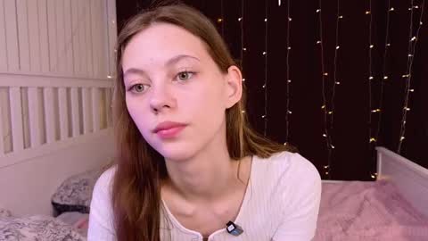 Snapshot of lauricejoto chatting on 9, 6, 2026 Kate online show from 9, 6, 2026