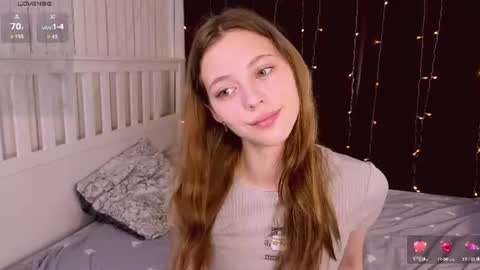 Snapshot of lauricejoto chatting on 17, 6, 2026 Kate online show from 17, 6, 2026