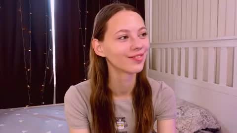 Snapshot of lauricejoto chatting on 26, 6, 2026 Kate online show from 26, 6, 2026