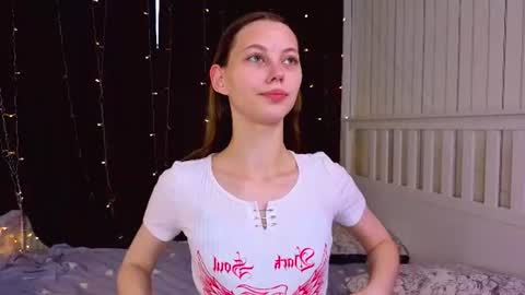 Snapshot of lauricejoto chatting on 2, 7, 2026 Kate online show from 2, 7, 2026