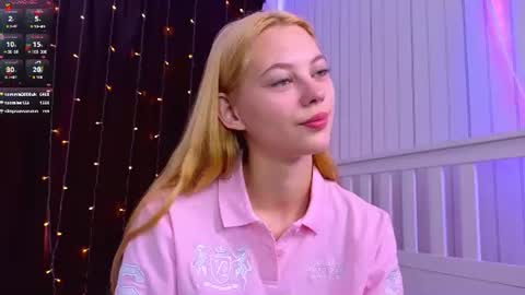 Snapshot of lauricejoto chatting on 5, 8, 2026 Kate online show from 5, 8, 2026