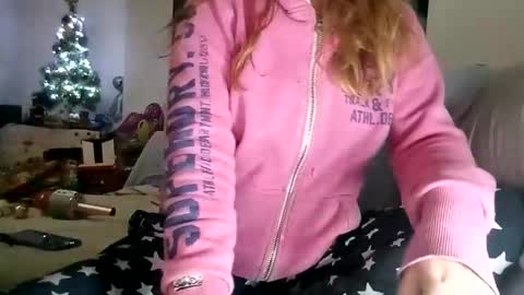 lauriehotxxx online show from 11, 12, 2024