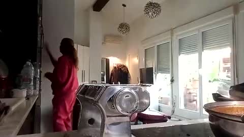 lauriehotxxx online show from 16, 12, 2024