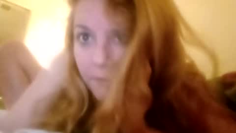 lauriehotxxx online show from 29, 9, 2025