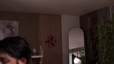 laurita_4 online show from 22, 11, 2025